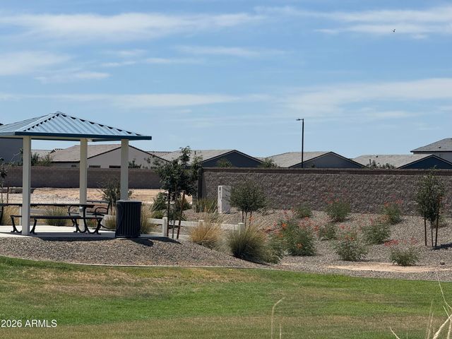 2370 E STEER Drive, San Tan Valley, AZ 85140