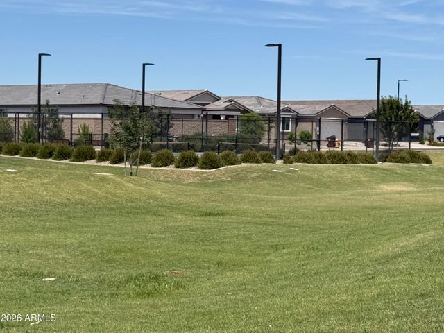 2370 E STEER Drive, San Tan Valley, AZ 85140