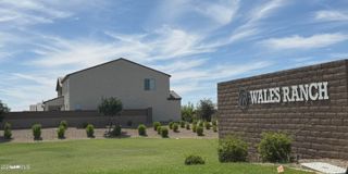 2370 E STEER Drive, San Tan Valley, AZ 85140