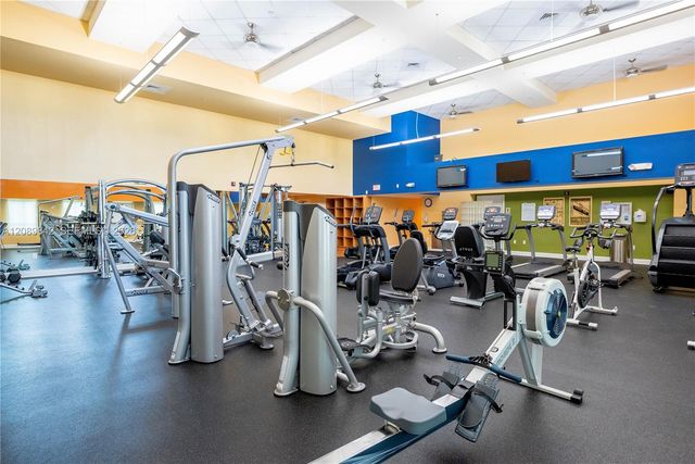 7350 SW 89th Street 706S, Miami, FL 33156