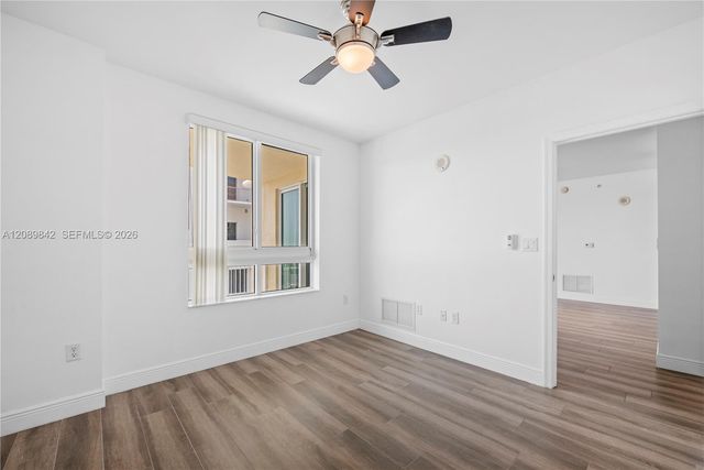 7350 SW 89th Street 706S, Miami, FL 33156