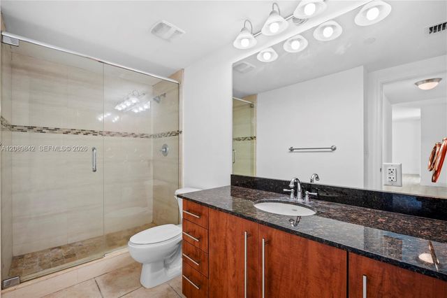 7350 SW 89th Street 706S, Miami, FL 33156