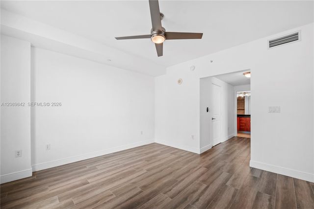 7350 SW 89th Street 706S, Miami, FL 33156