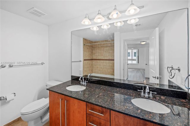 7350 SW 89th Street 706S, Miami, FL 33156