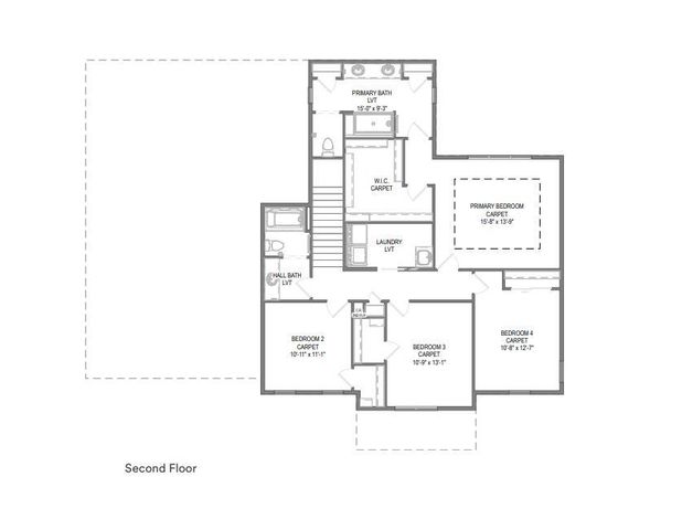 648 Harvest Moon Trail, Verona, WI 53593