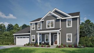 648 Harvest Moon Trail, Verona, WI 53593