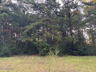 Park Place, Mccomb, MS 39648
