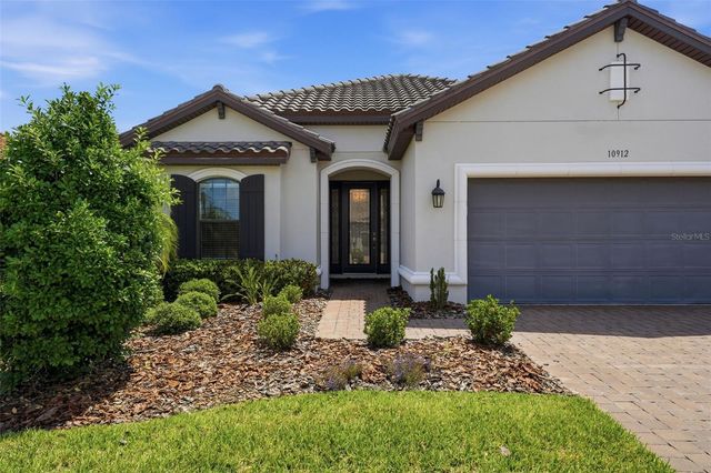 10912 SEASONS WAY, Palmetto, FL 34221