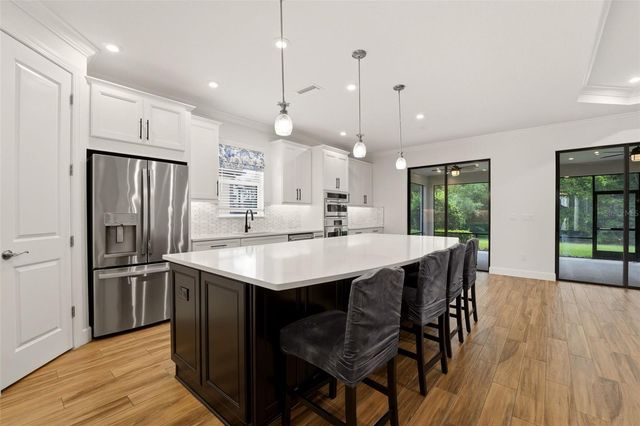 10912 SEASONS WAY, Palmetto, FL 34221