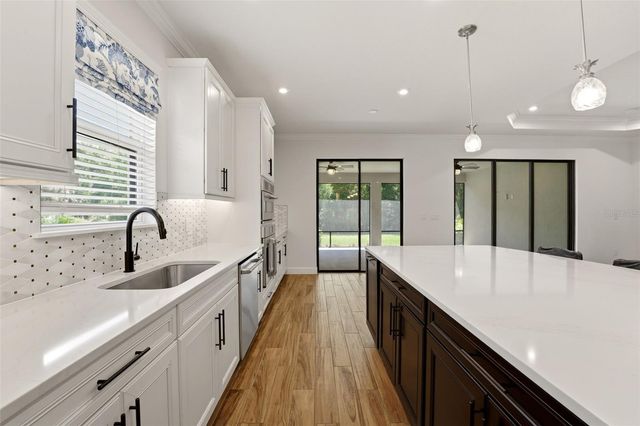 10912 SEASONS WAY, Palmetto, FL 34221