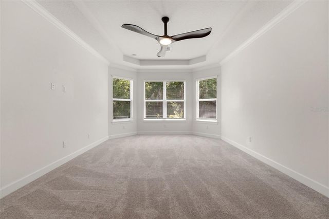 10912 SEASONS WAY, Palmetto, FL 34221