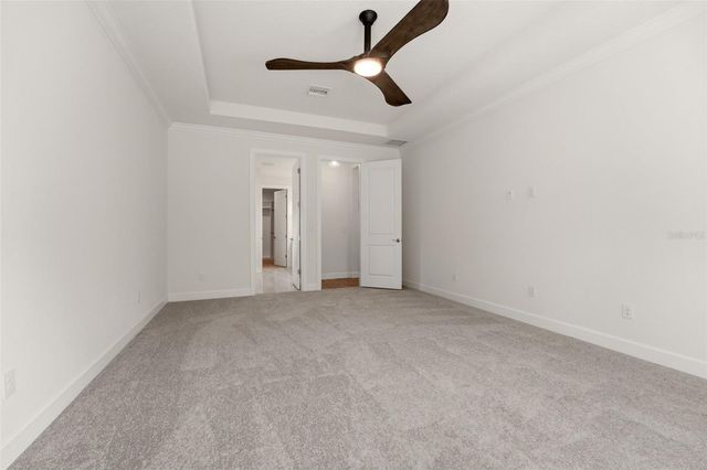 10912 SEASONS WAY, Palmetto, FL 34221