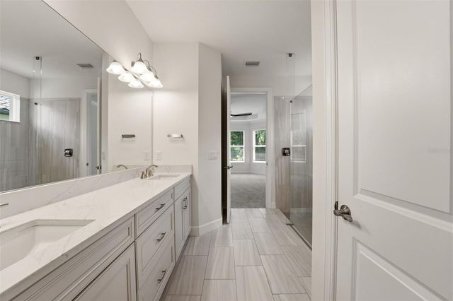 10912 SEASONS WAY, Palmetto, FL 34221