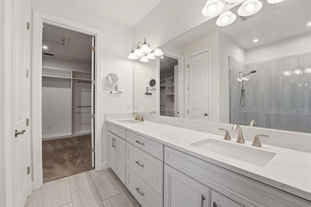 10912 SEASONS WAY, Palmetto, FL 34221