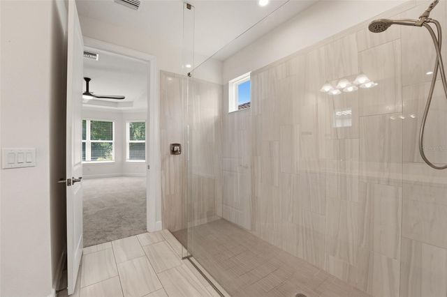 10912 SEASONS WAY, Palmetto, FL 34221