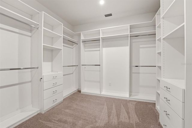10912 SEASONS WAY, Palmetto, FL 34221