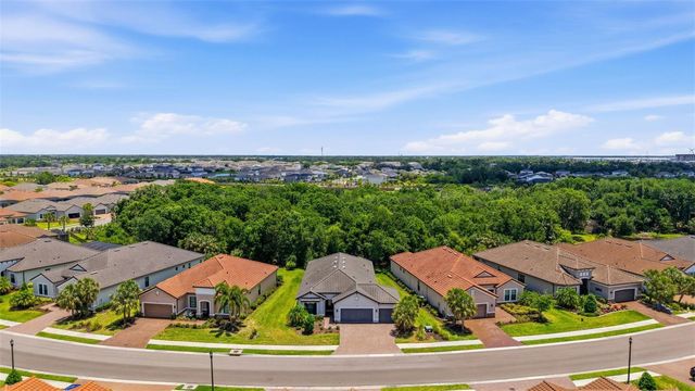 10912 SEASONS WAY, Palmetto, FL 34221