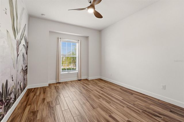 10912 SEASONS WAY, Palmetto, FL 34221