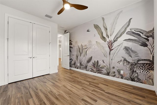 10912 SEASONS WAY, Palmetto, FL 34221