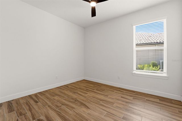 10912 SEASONS WAY, Palmetto, FL 34221