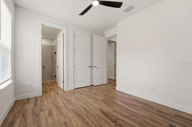 10912 SEASONS WAY, Palmetto, FL 34221