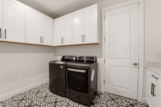 10912 SEASONS WAY, Palmetto, FL 34221