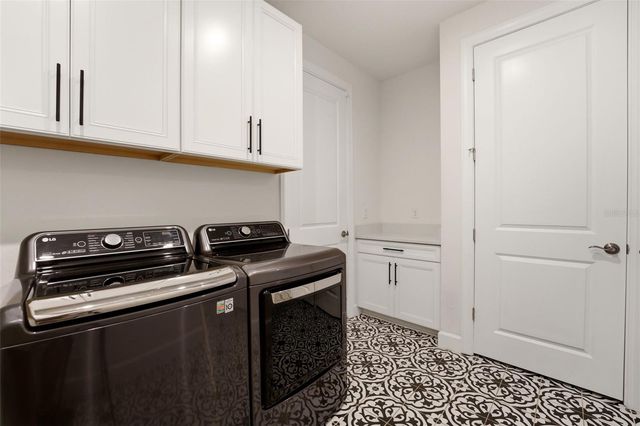 10912 SEASONS WAY, Palmetto, FL 34221