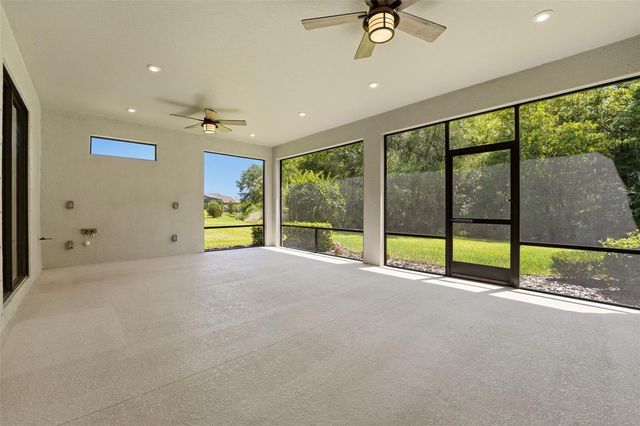 10912 SEASONS WAY, Palmetto, FL 34221