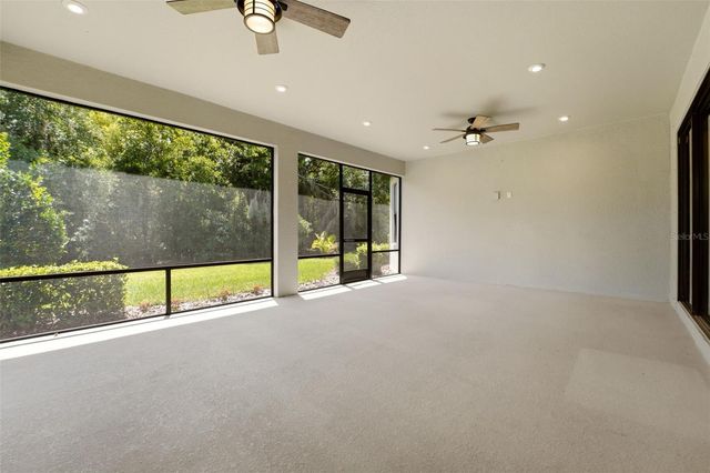 10912 SEASONS WAY, Palmetto, FL 34221