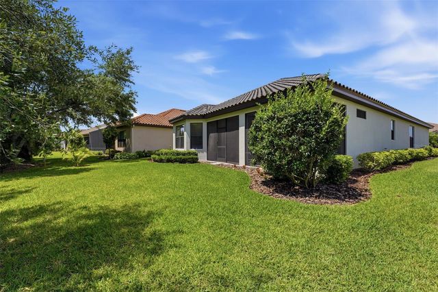 10912 SEASONS WAY, Palmetto, FL 34221