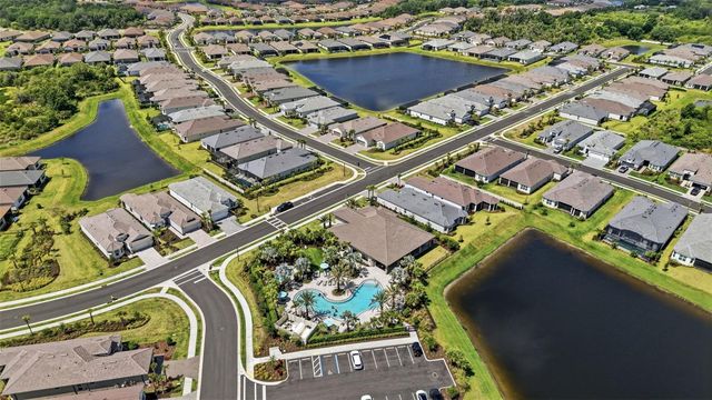 10912 SEASONS WAY, Palmetto, FL 34221
