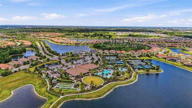10912 SEASONS WAY, Palmetto, FL 34221