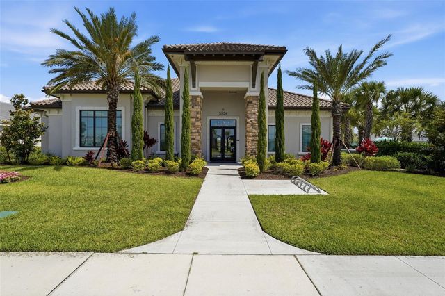 10912 SEASONS WAY, Palmetto, FL 34221