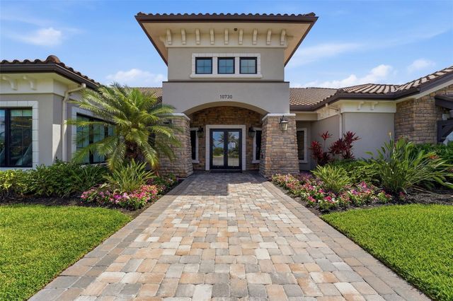 10912 SEASONS WAY, Palmetto, FL 34221