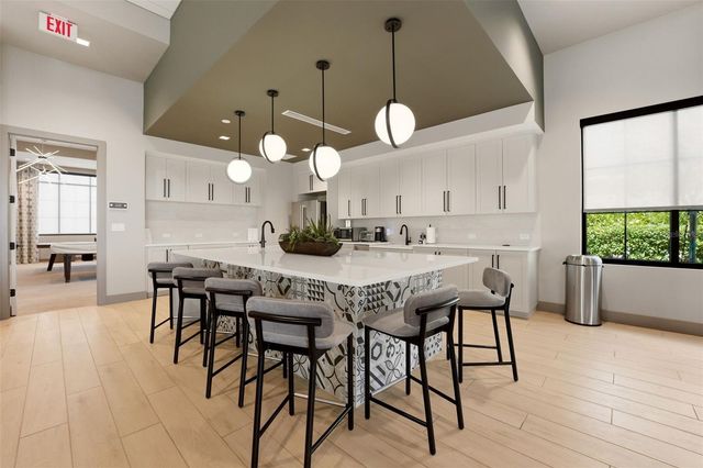 10912 SEASONS WAY, Palmetto, FL 34221