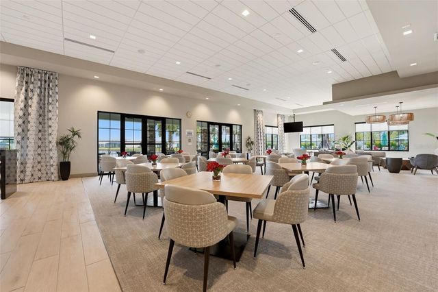 10912 SEASONS WAY, Palmetto, FL 34221