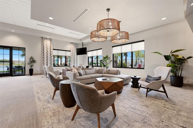 10912 SEASONS WAY, Palmetto, FL 34221
