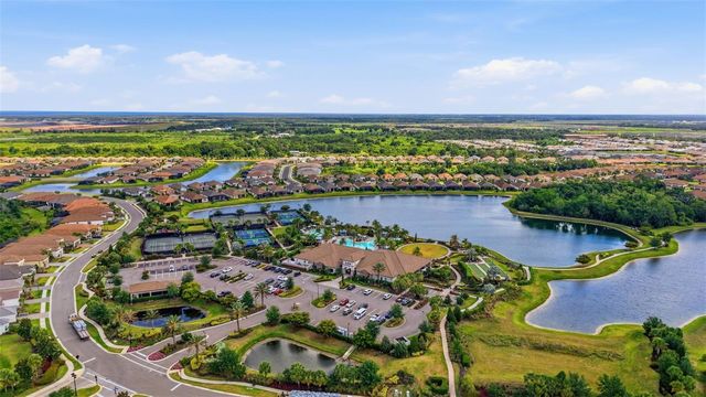 10912 SEASONS WAY, Palmetto, FL 34221
