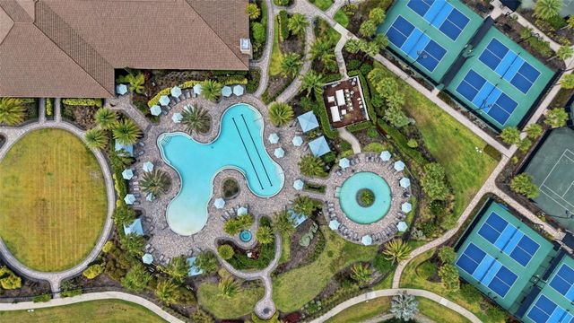 10912 SEASONS WAY, Palmetto, FL 34221