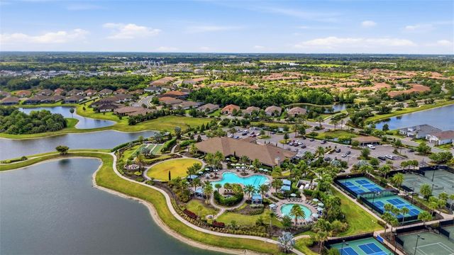 10912 SEASONS WAY, Palmetto, FL 34221