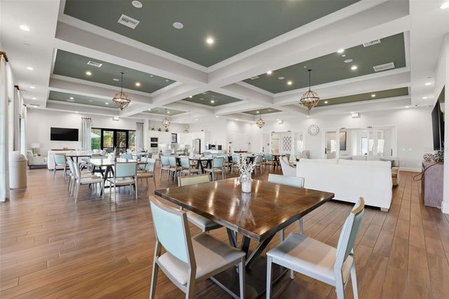 10912 SEASONS WAY, Palmetto, FL 34221