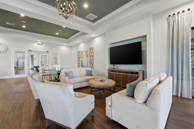 10912 SEASONS WAY, Palmetto, FL 34221