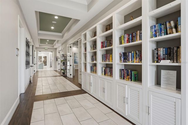 10912 SEASONS WAY, Palmetto, FL 34221