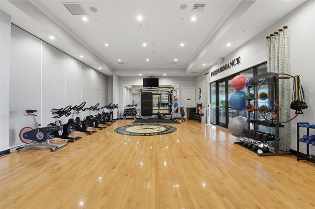 10912 SEASONS WAY, Palmetto, FL 34221