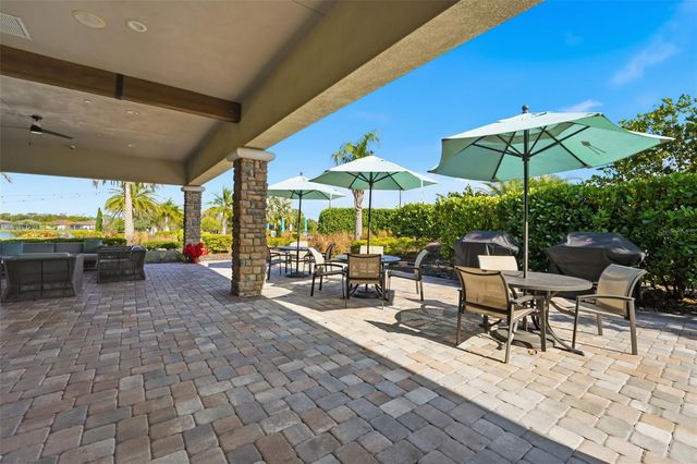 10912 SEASONS WAY, Palmetto, FL 34221