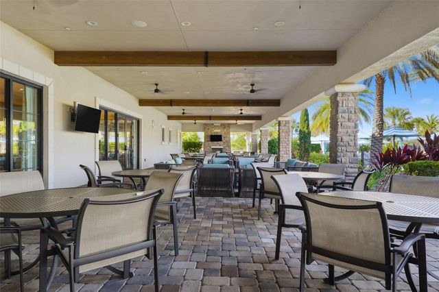 10912 SEASONS WAY, Palmetto, FL 34221