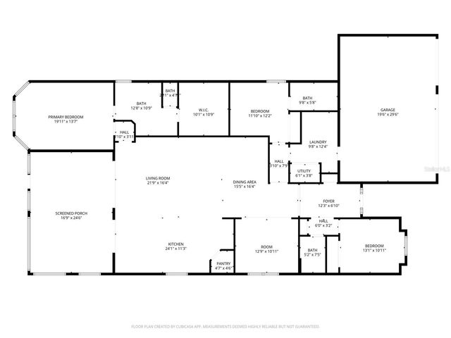 10912 SEASONS WAY, Palmetto, FL 34221