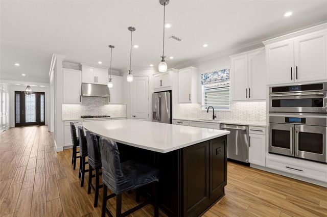 10912 SEASONS WAY, Palmetto, FL 34221