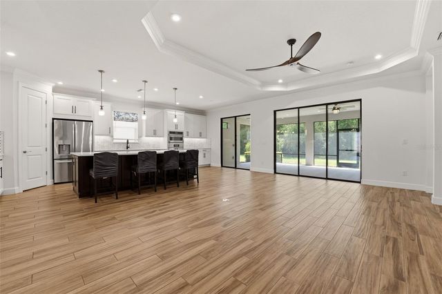 10912 SEASONS WAY, Palmetto, FL 34221