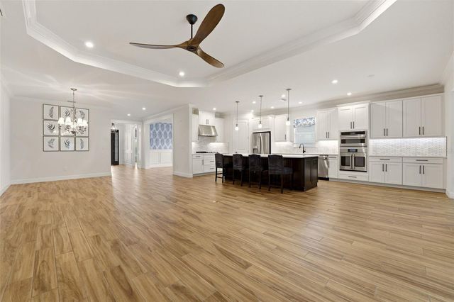 10912 SEASONS WAY, Palmetto, FL 34221